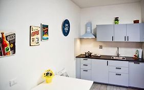 Eureka House Firenze